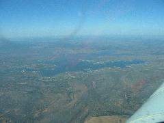 23Oct06 Lake Kemp - 2.jpg